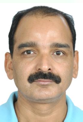 Er. G.R.P. SINGH