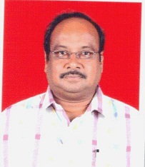 Dr. VVS Bhaskara Raju