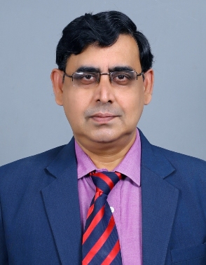 president Image